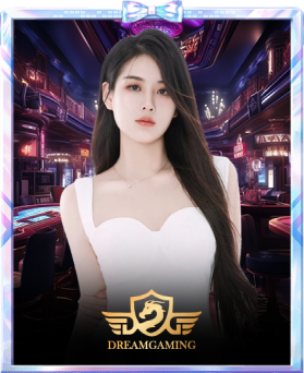 777 slots bora